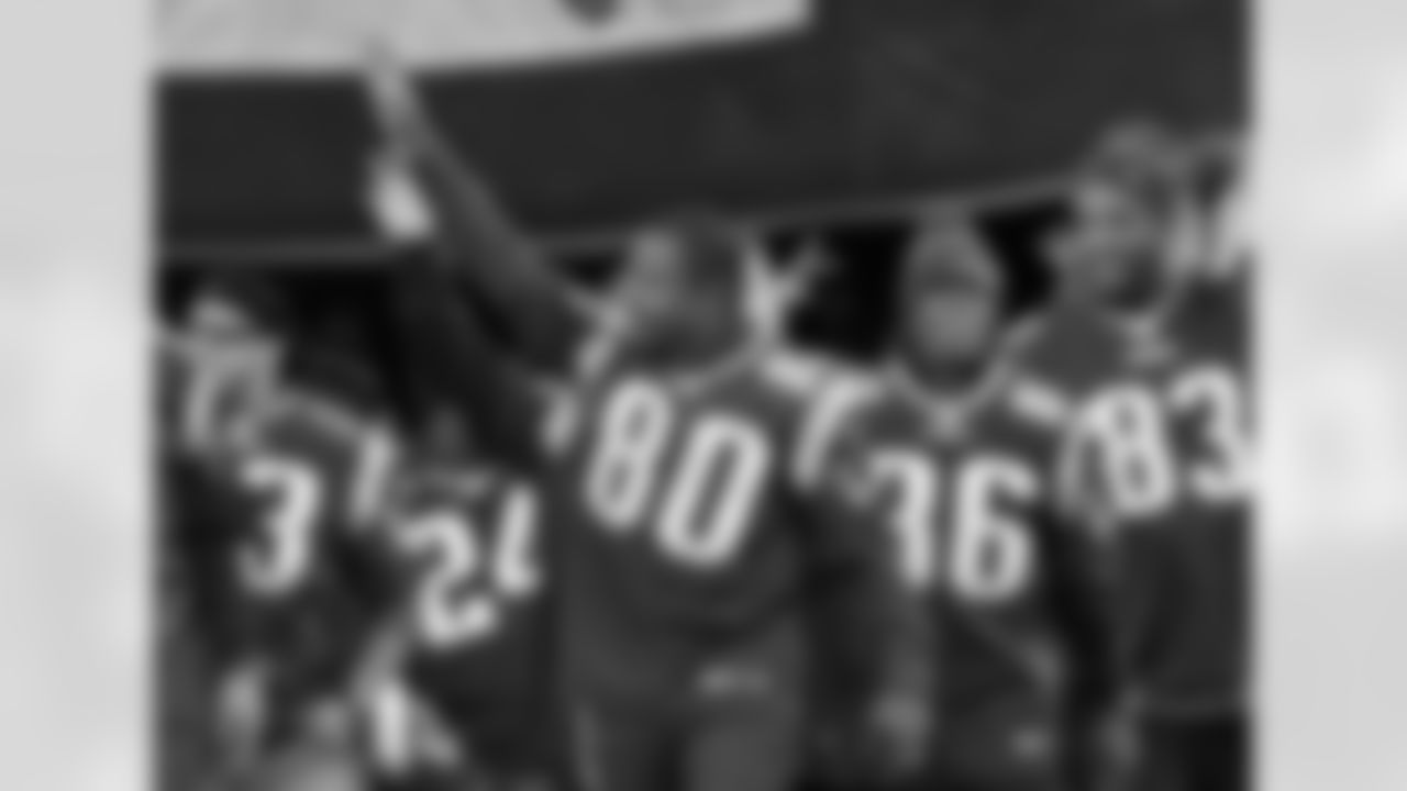 20161204_rams_nordstrom0312.jpg