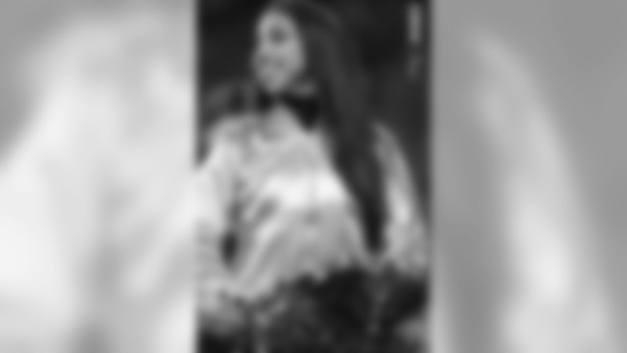 DDD33287-watermarked
