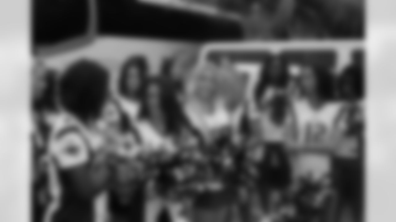 tempNEPC2014-4872.jpg