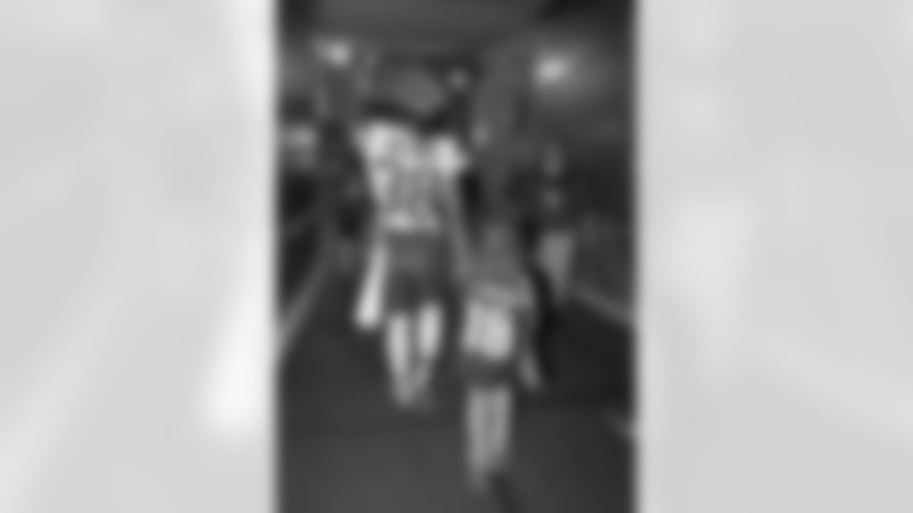 20170205_falcons_silverman0576.jpg