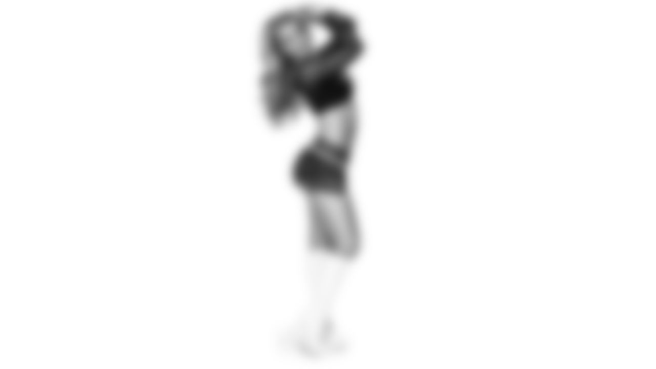 2018-cheer-fulllength-_0007_Michaela-M.-watermarked
