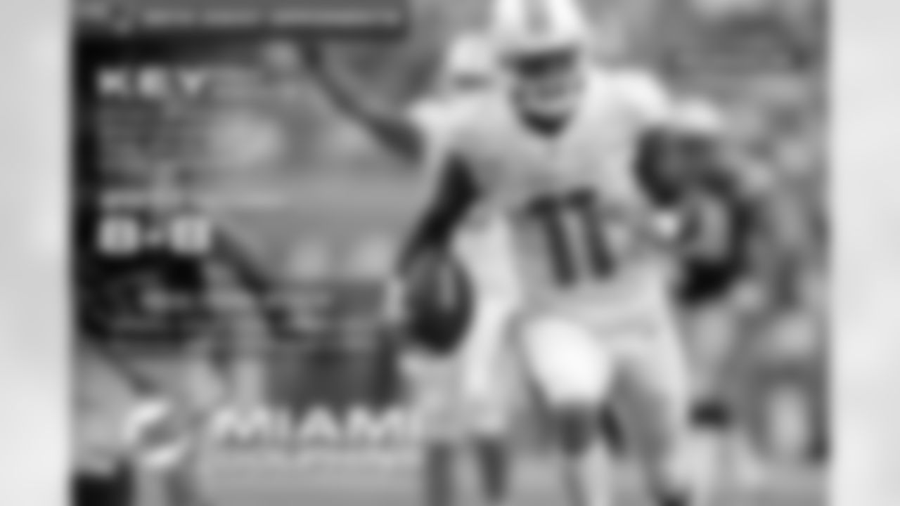 temp20140129-miami-away.jpg