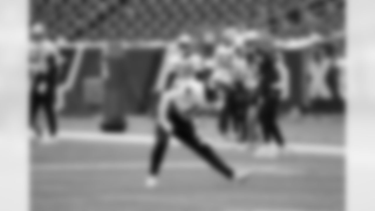 010918practice_eja01-watermarked.jpg
