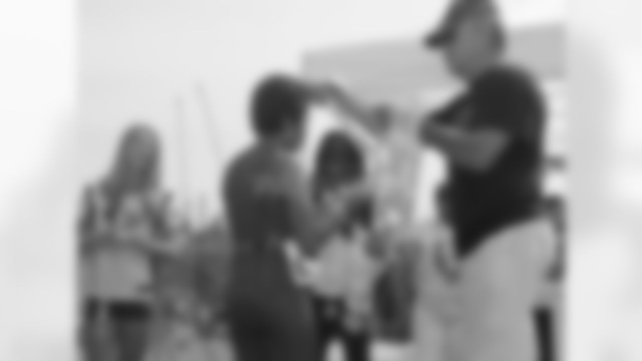 071816_nekt39-watermarked.jpg