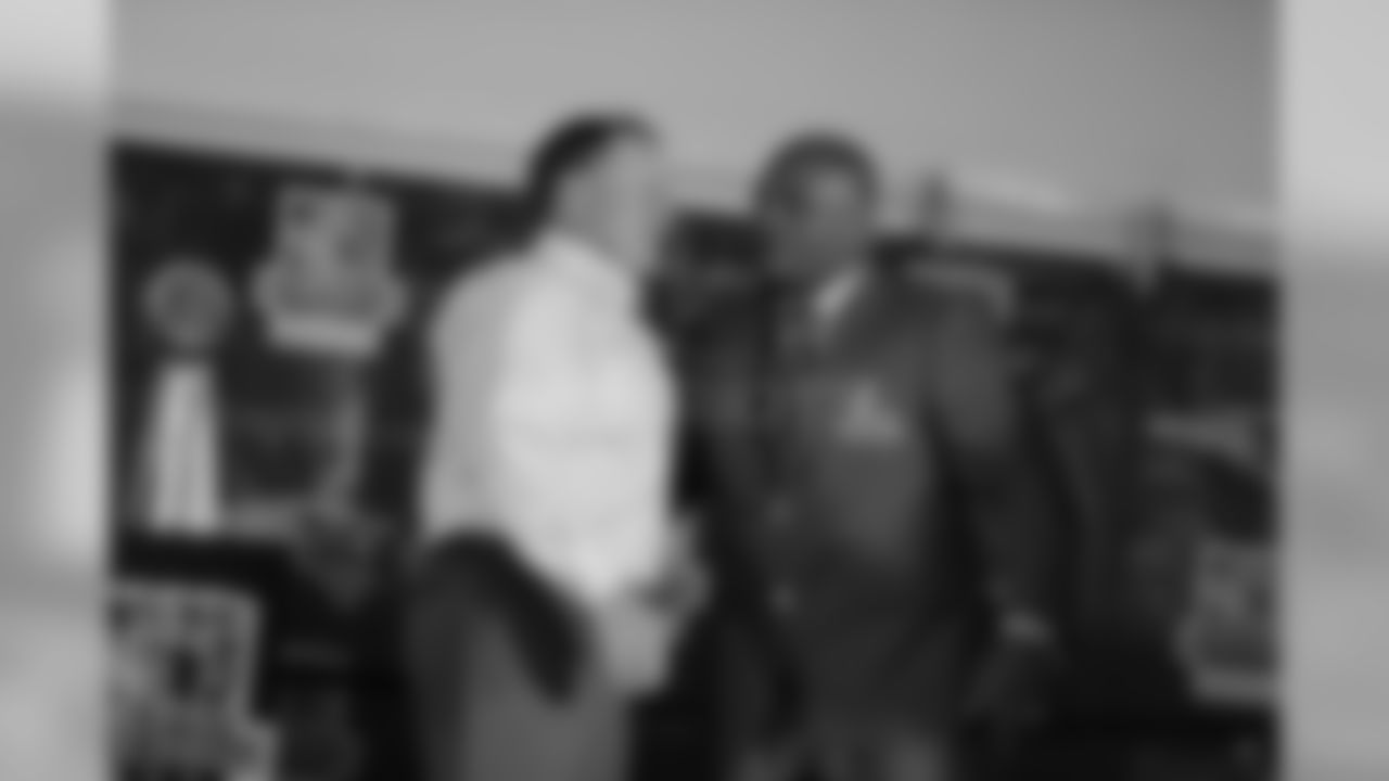 20160801_silverman_faulk_hof_1162.jpg