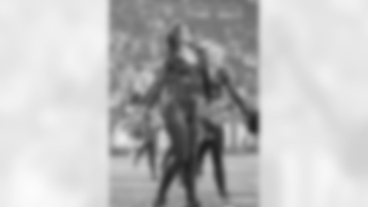 DSC07881-watermarked