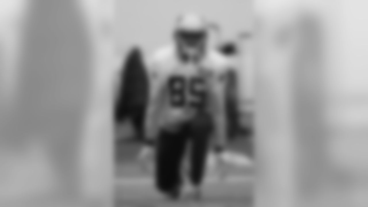 Kenbrell Thompkins