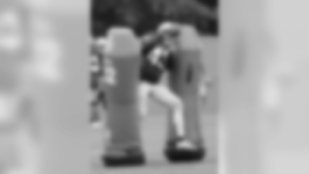 Nate Ebner