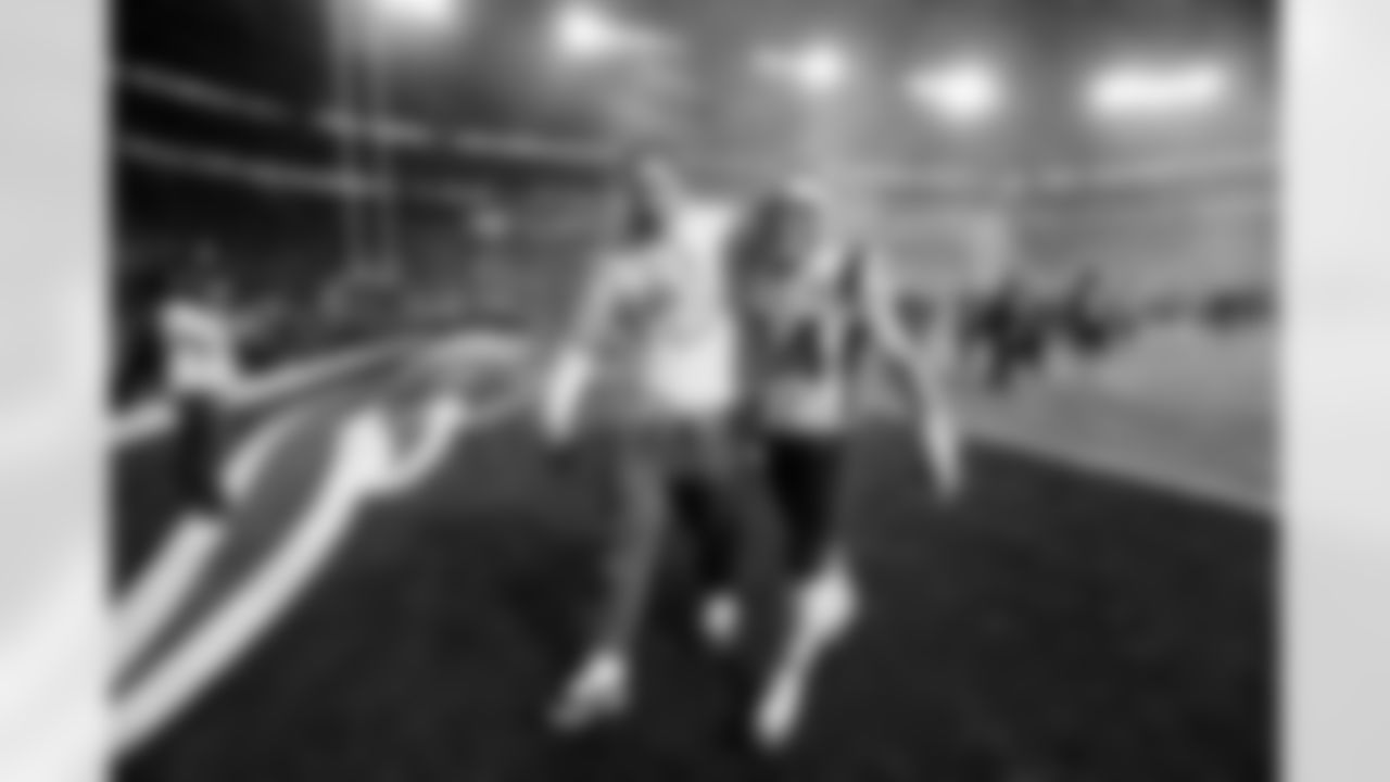 020418-sblii_eja1023-watermarked.jpg