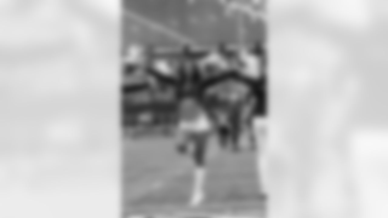 BR-092522_Masse_0219-watermarked