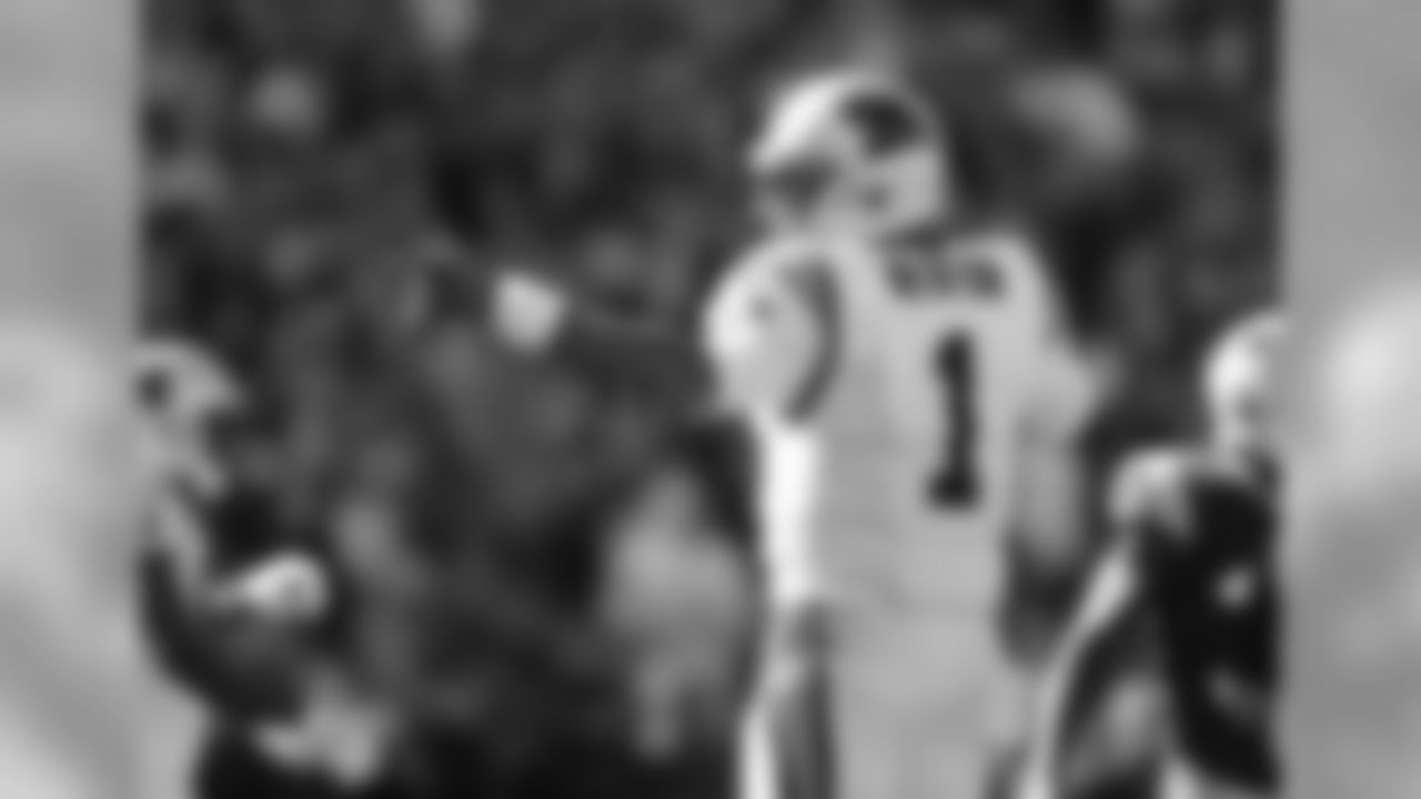 20171001_silvermansbest_panthers_08.jpg