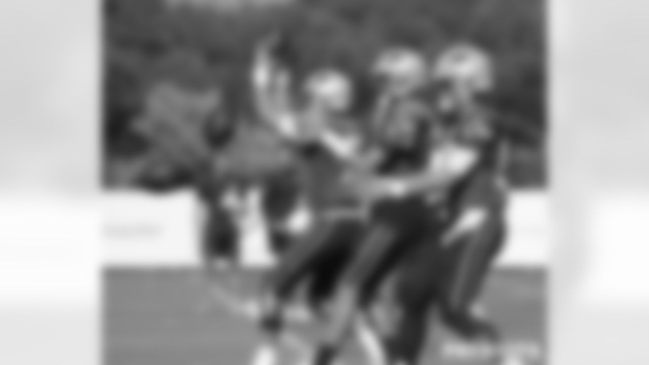 QBs