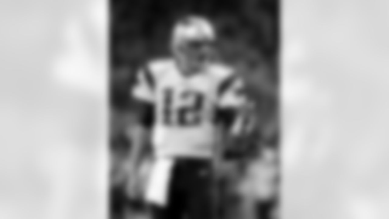 20151213_kdn_texans_0889.jpg