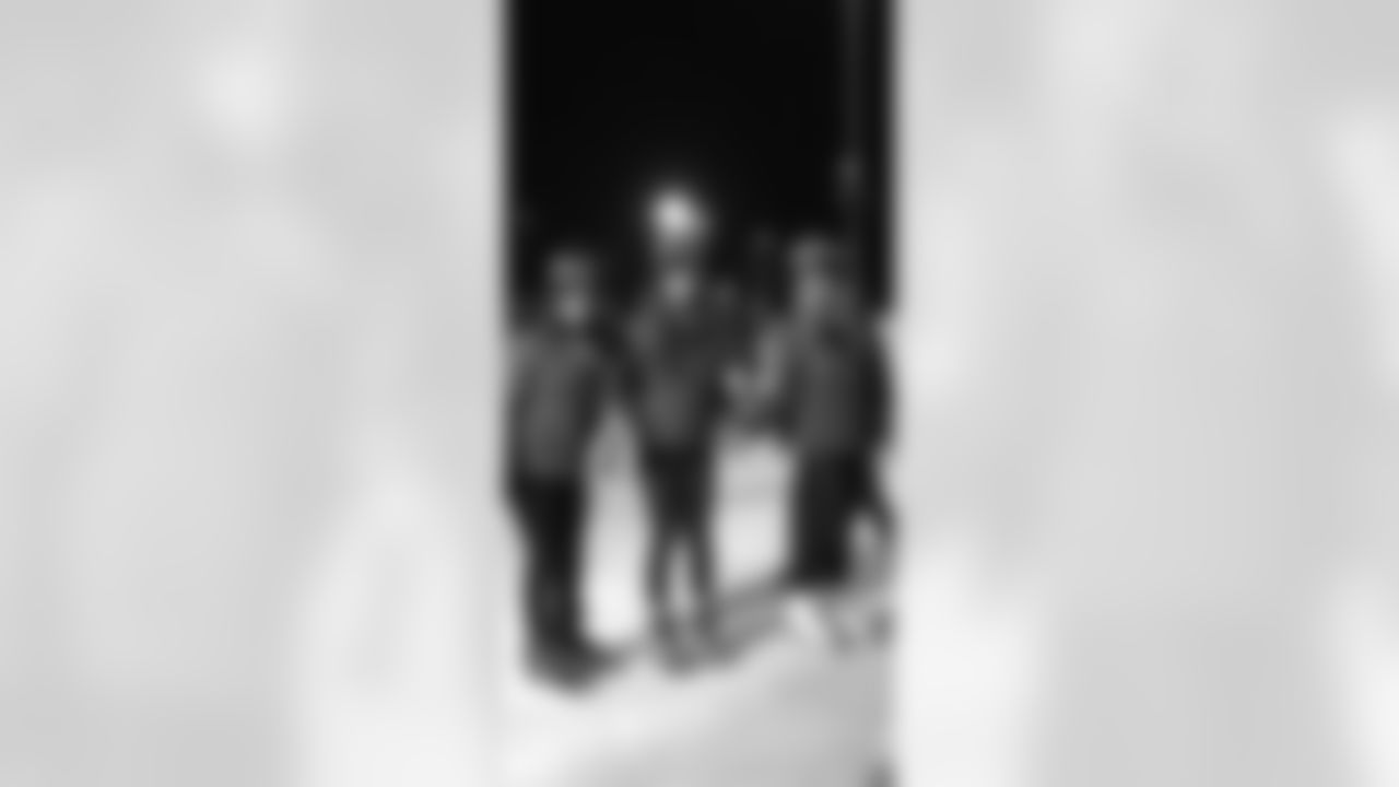 fullsizerender_2.jpg