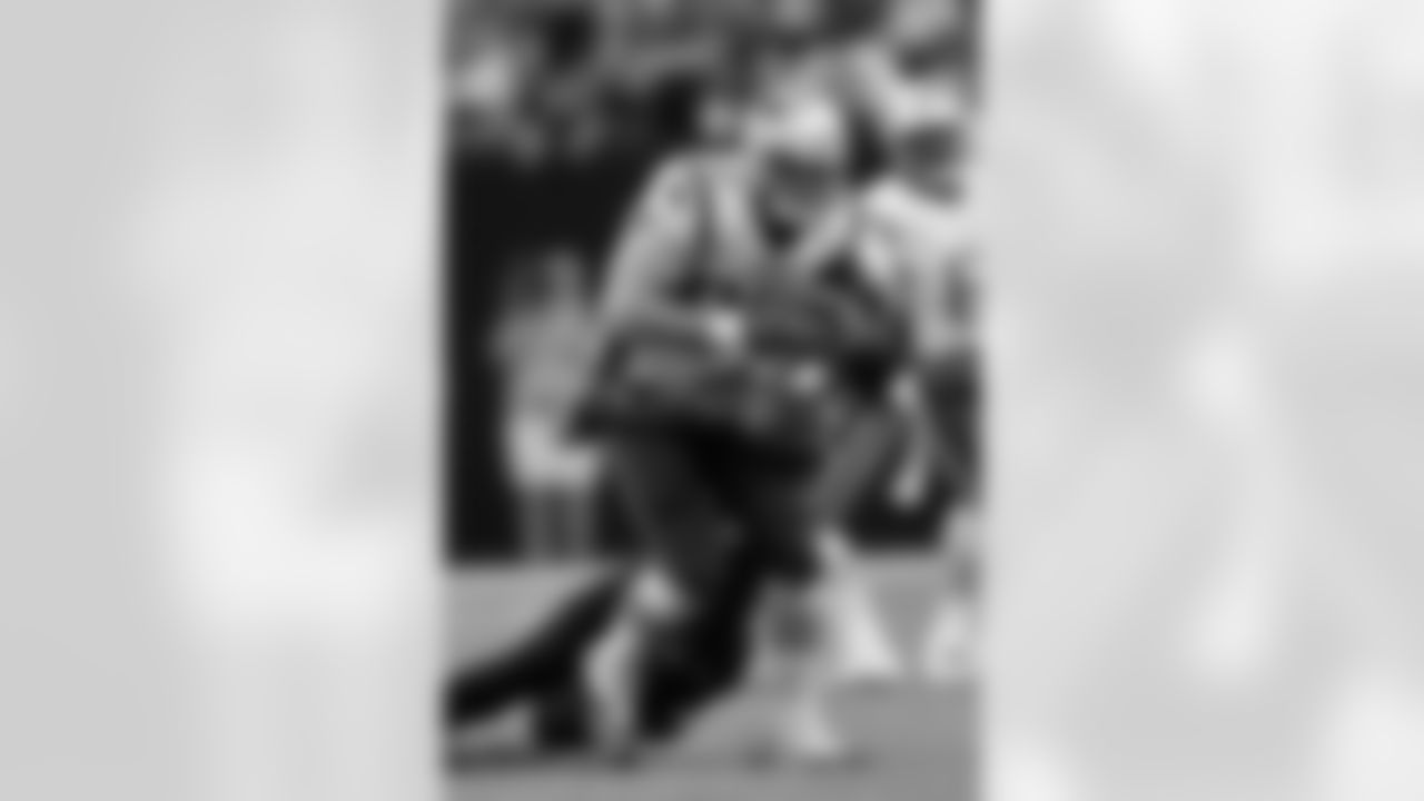 20170917_saints_silverman892.jpg