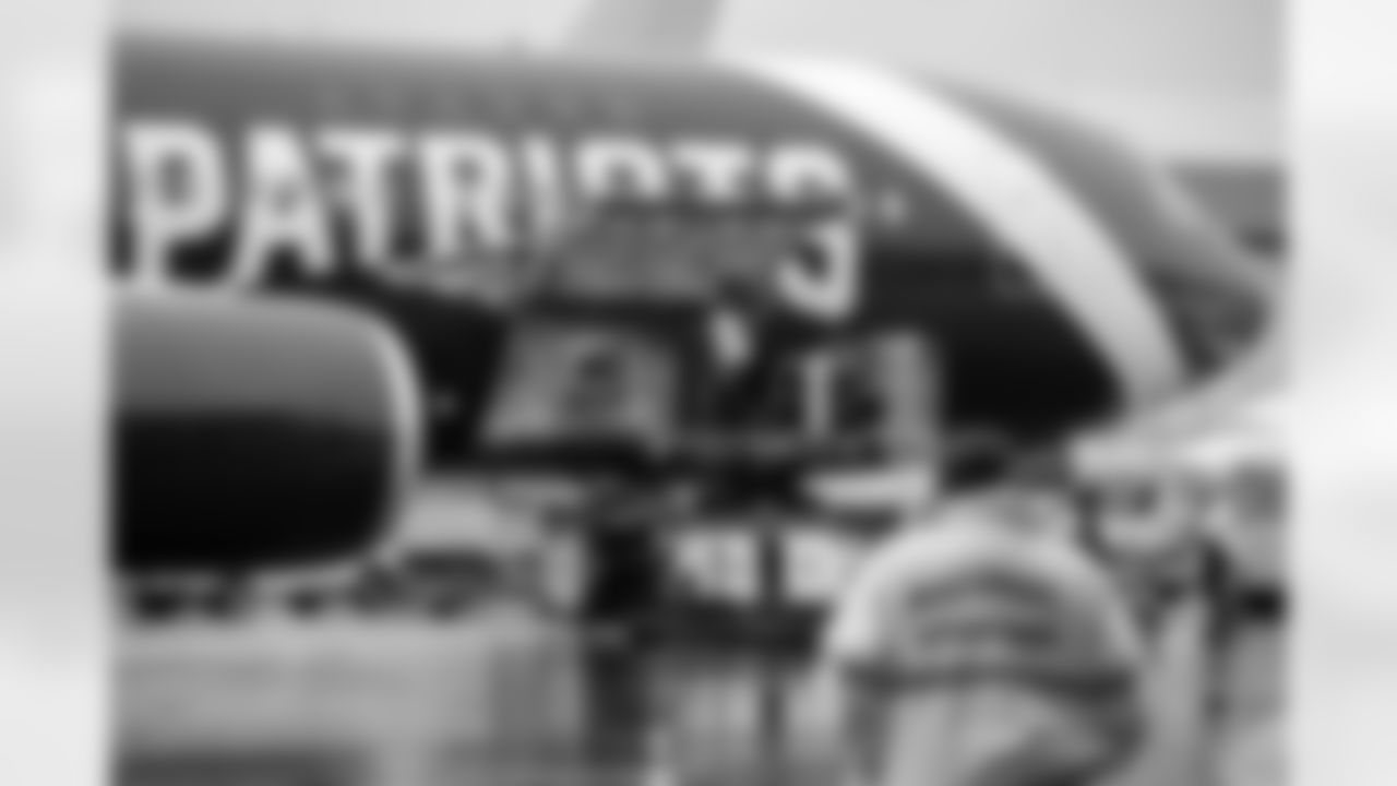 [Joshua Qualls/Governor's Press Office]