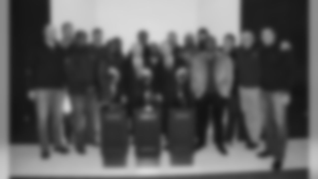 tempDSP41299.jpg