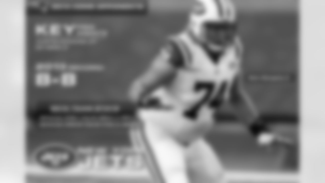 temp20140129-nyj-home.jpg
