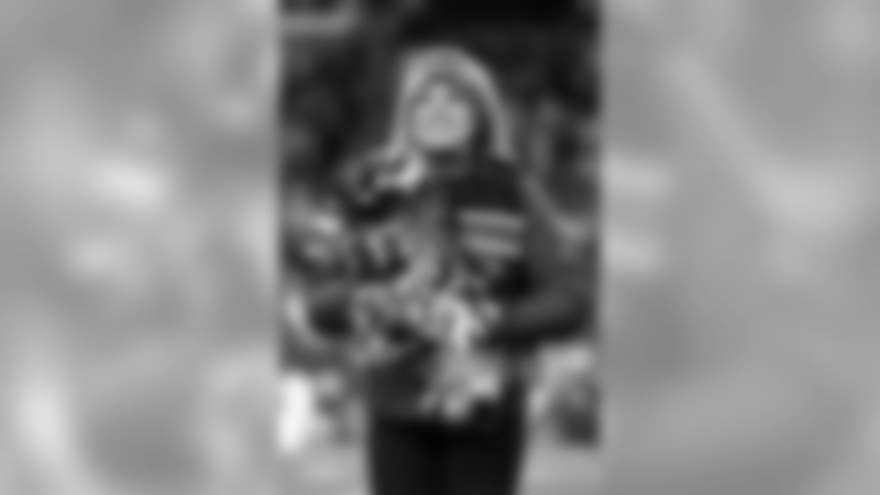 ddd17357-watermarked.jpg