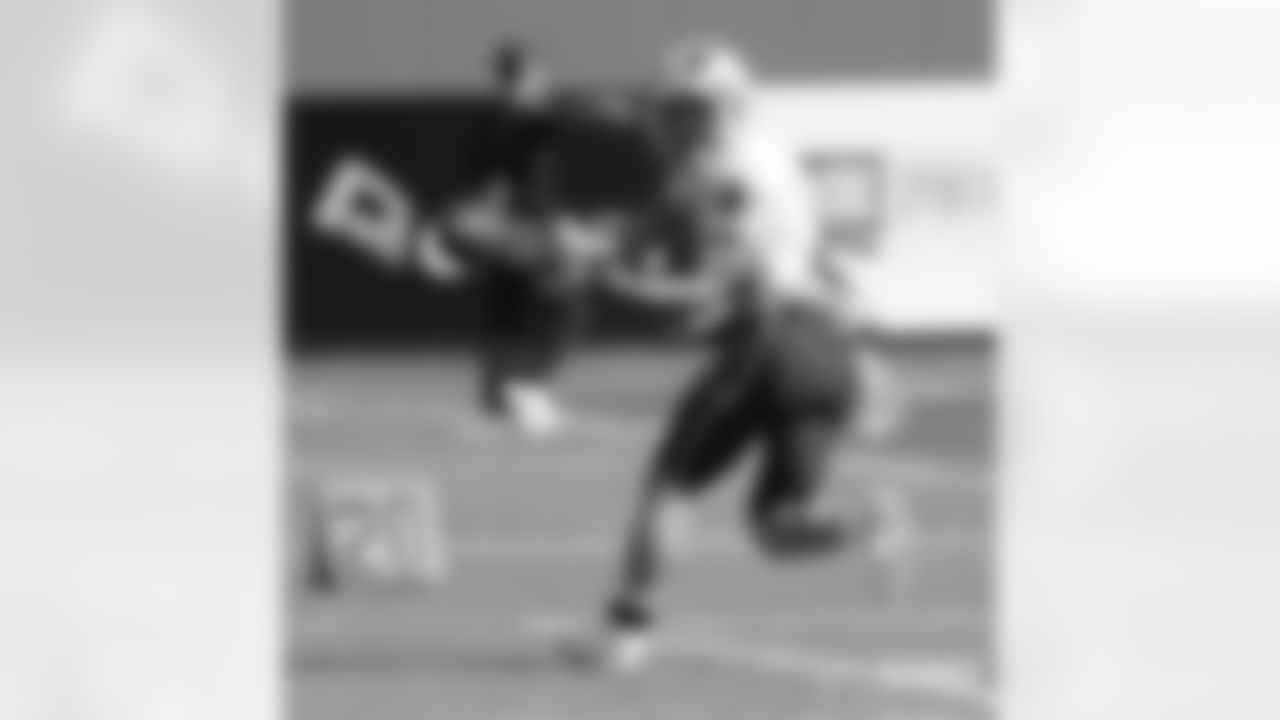 Julian Edelman