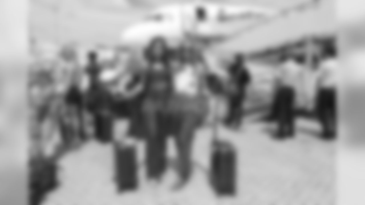 nepc2018StMaarten-0160-watermarked