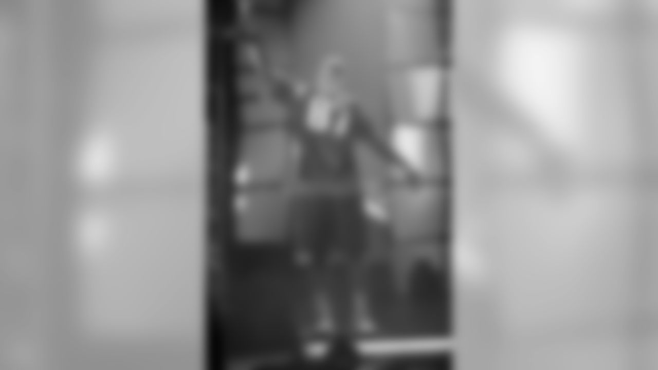 060418-BTS_EJA2083-watermarked