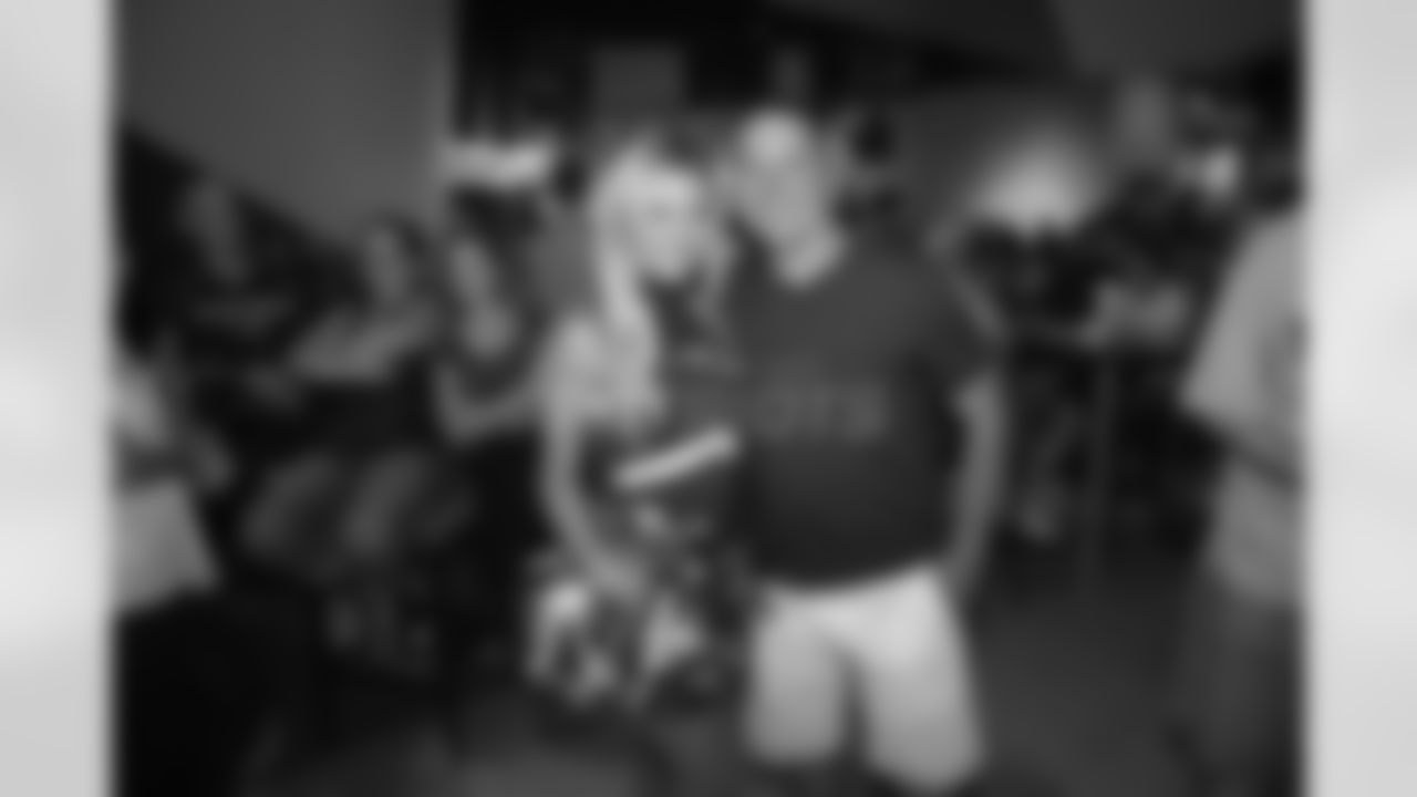 calrelease2016-6867-watermarked.jpg