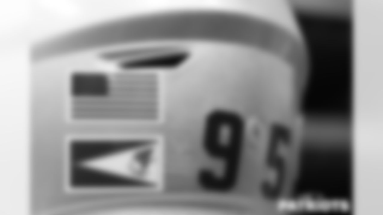 GBP-093022-LockerRoom_Adler25-watermarked