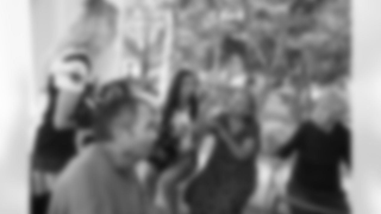 tempNEPC2014-4964.jpg