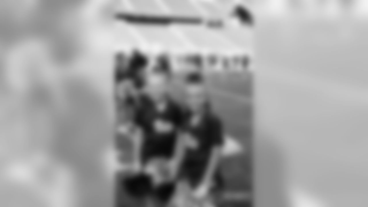 _SX_5716-watermarked