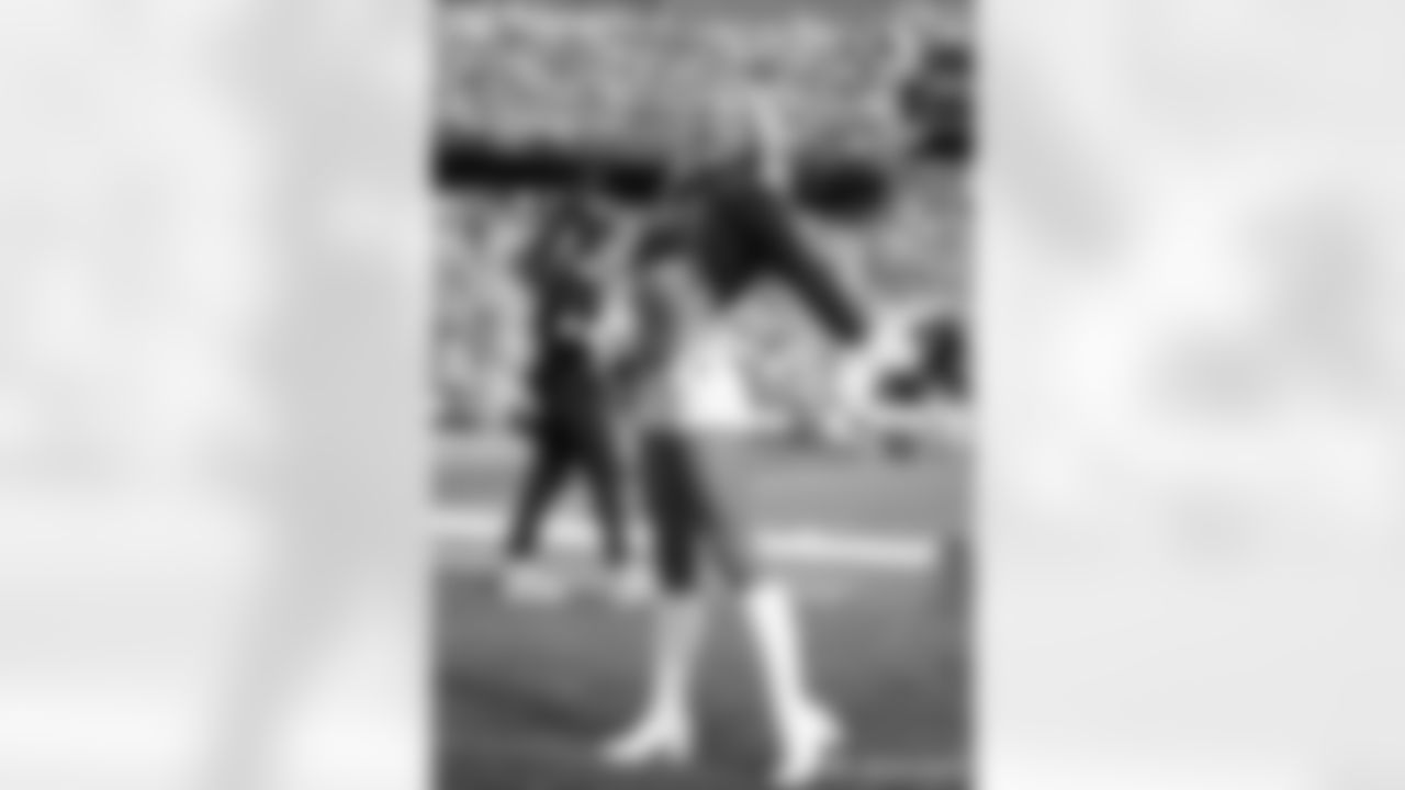 DSC02717-watermarked