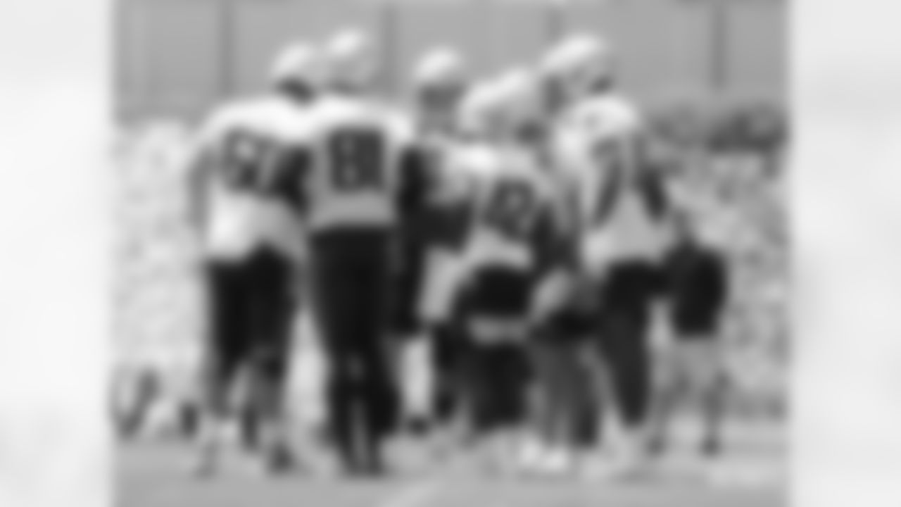 060822-MiniCamp-NonMedia_Silverman0528-watermarked
