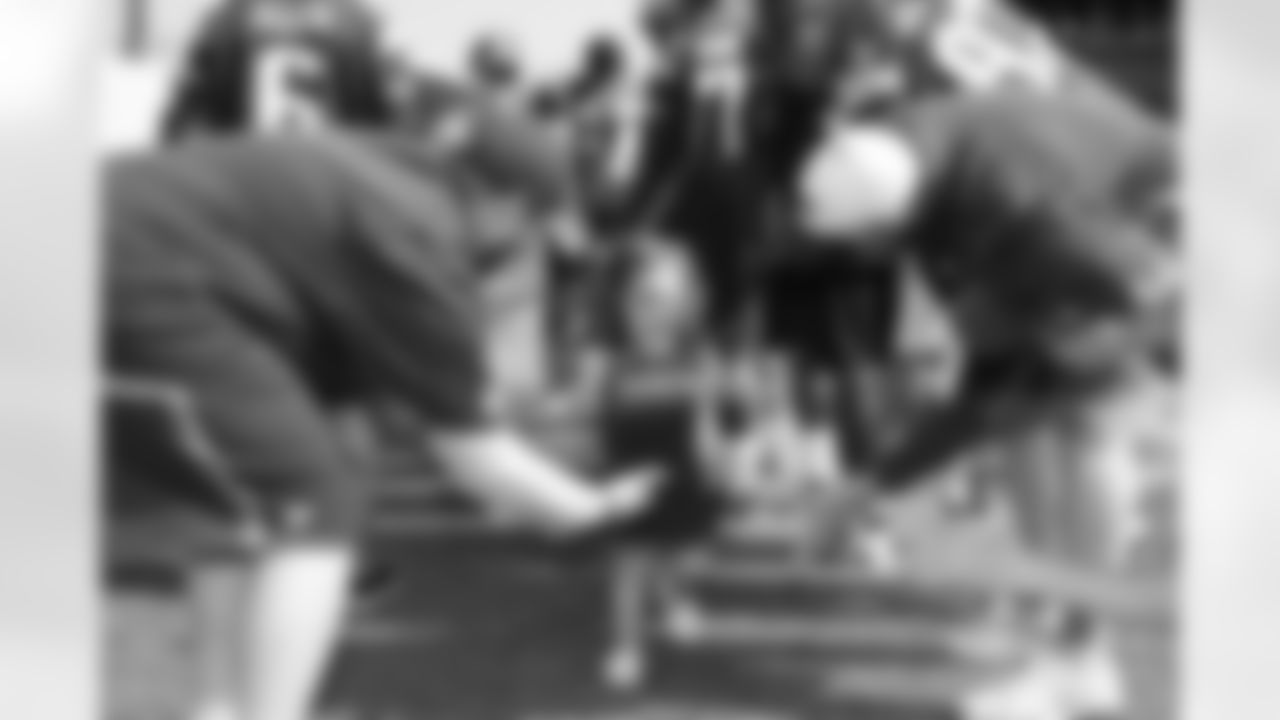052516fcbest_mm00-watermarked.jpg