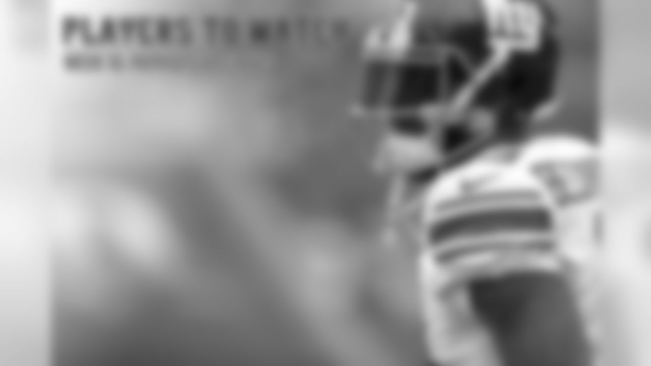 20151113-watch-beckham.jpg