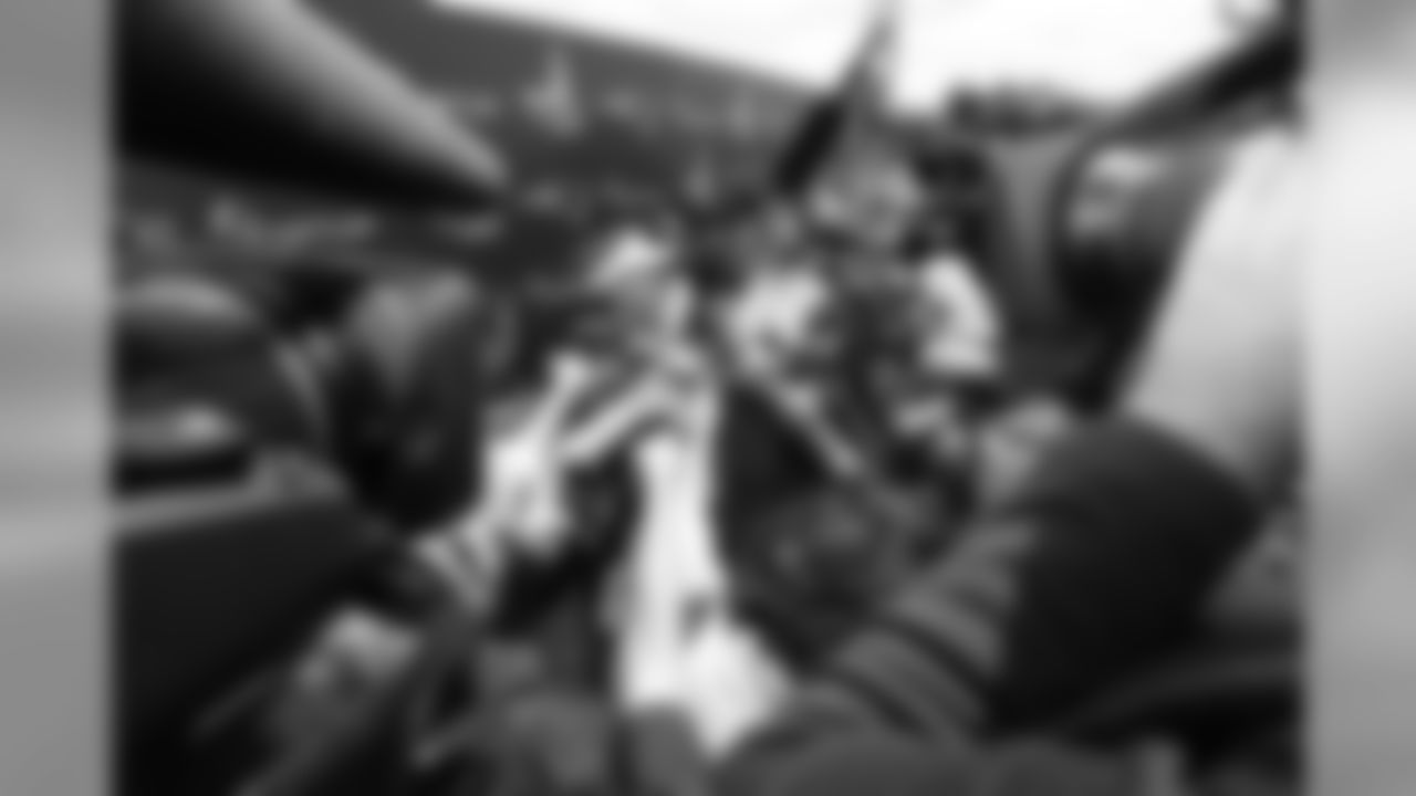 20150604_dsp_1607.jpg