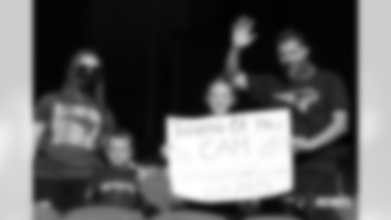 1DSP3297-watermarked