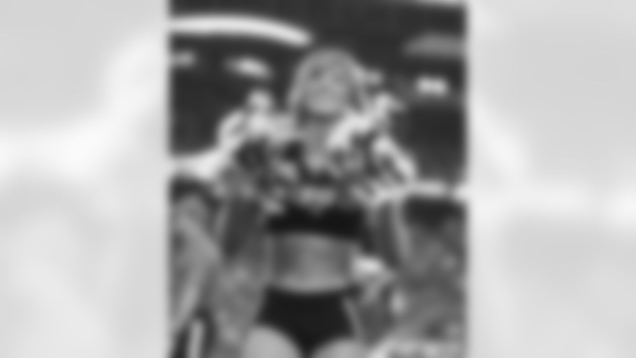 DDD01958-watermarked