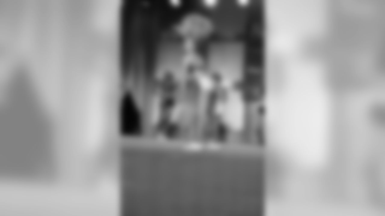 nep22603-watermarked.jpg