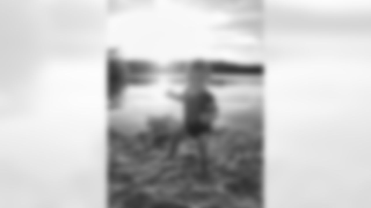50615_8_1259580241