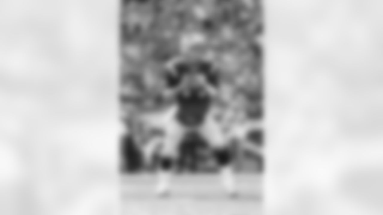 cb101616_ds2729-watermarked.jpg