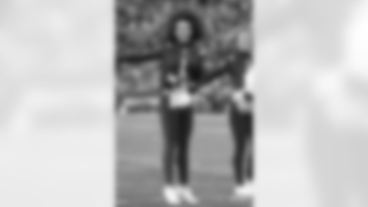 NYJ-102421_Masse0487-watermarked
