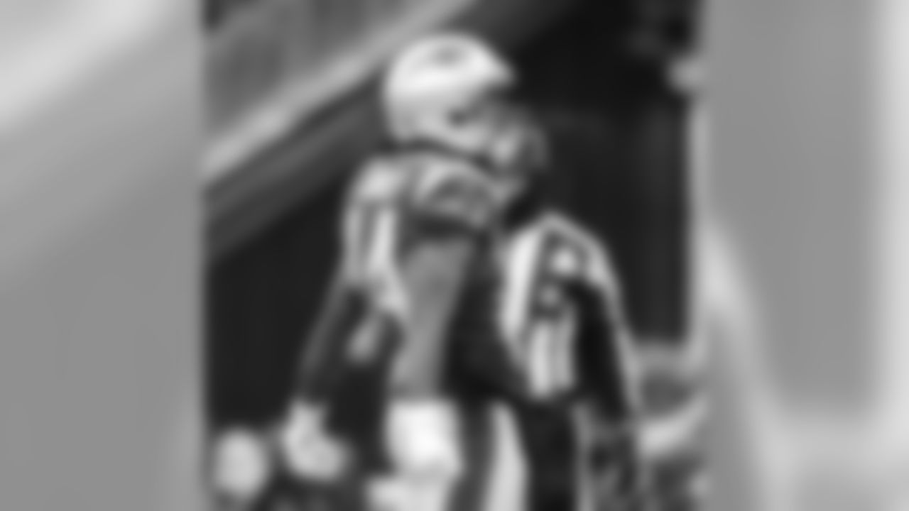 nyj123117_eja0647-watermarked.jpg