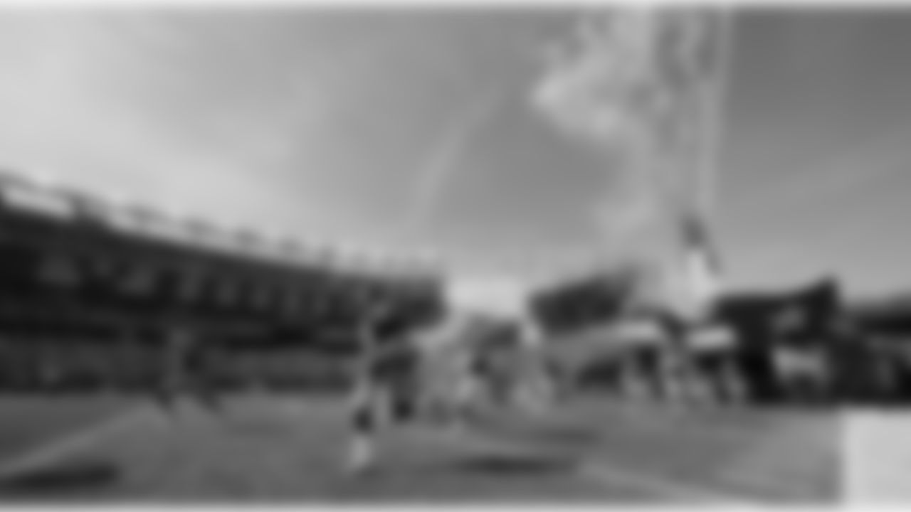 20161016_silverman_bengals_best_watermarked0086.jpg