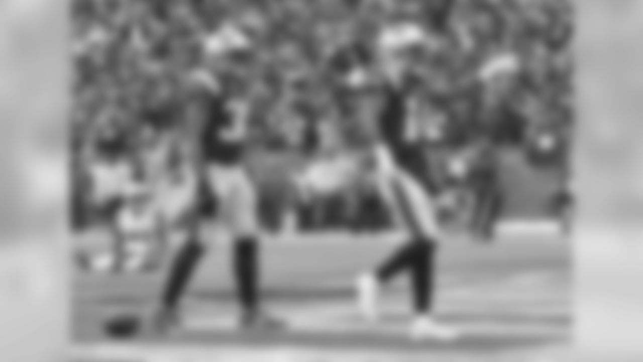 kn3_2261-watermarked.jpg