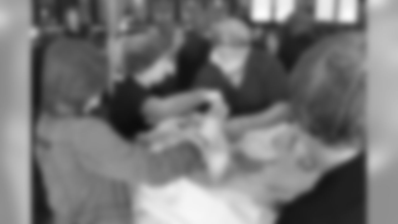 20180202_volunteer_mn_02.jpg