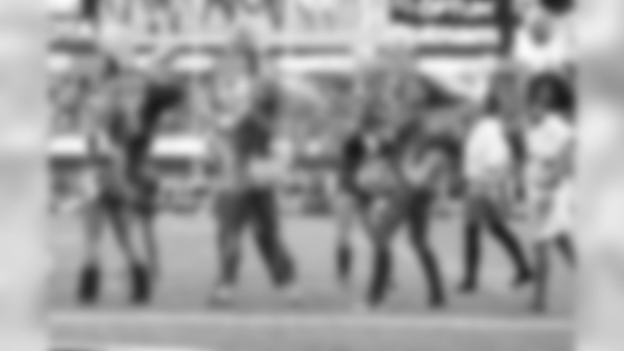 ddd13726-watermarked.jpg