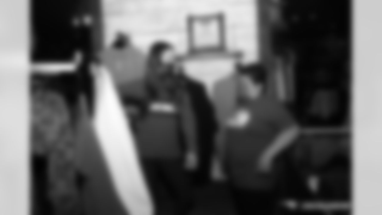 121421-GFTG_Darian35-watermarked