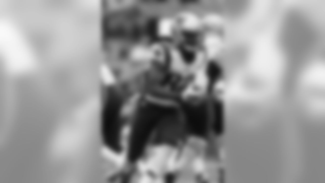 20151227_dsp_jets_0934.jpg