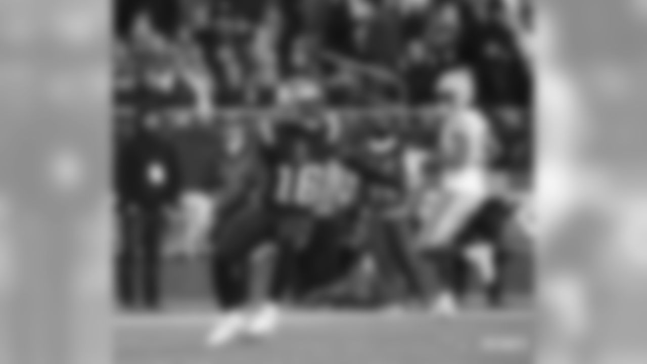 Matthew Slater