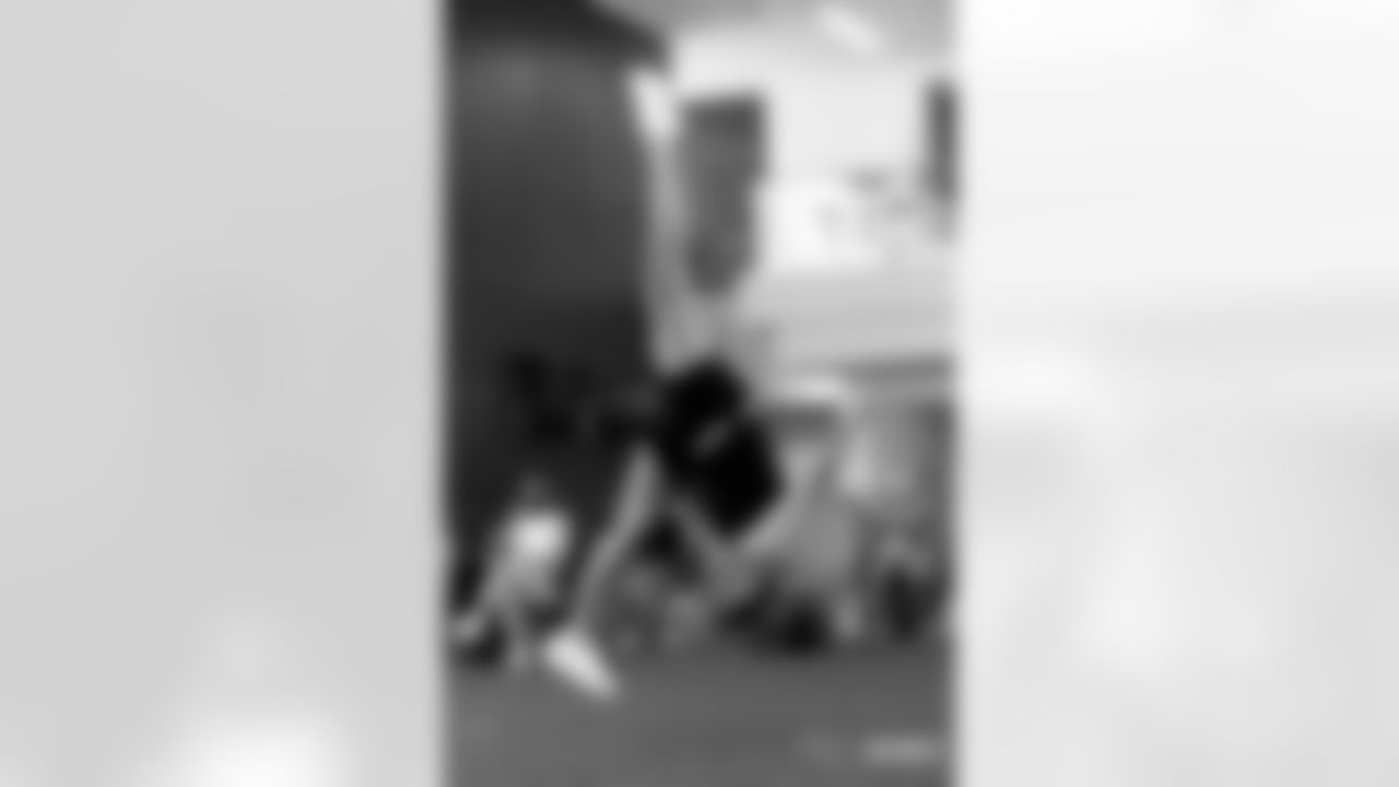 DDD37936-2-watermarked